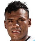 https://img.zhizhuzhibov.com.cn/img/football/player/a2165828793d2770a7f2b6a4e1a98385.png