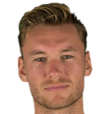 https://img.zhizhuzhibov.com.cn/img/football/player/a218ebb532ded506e92cc6c4f444665c.png