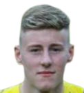 https://img.zhizhuzhibov.com.cn/img/football/player/a219298c2ad0c2839b9e4f45af9b24d0.png