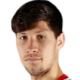 https://img.zhizhuzhibov.com.cn/img/football/player/a222fbc544ff2208c0e6c3ee2e626781.png