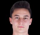 https://img.zhizhuzhibov.com.cn/img/football/player/a225a6065fc99ae8b27a29dd482ae642.png