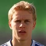 https://img.zhizhuzhibov.com.cn/img/football/player/a2301be0a8925bf74bb0ae89d135ba8d.png