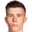 https://img.zhizhuzhibov.com.cn/img/football/player/a23808e5abab9ae417f6fa0128c9c8eb.png