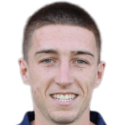 https://img.zhizhuzhibov.com.cn/img/football/player/a23af8a26e85957bdd8daae56f8045bc.png