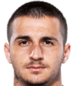 https://img.zhizhuzhibov.com.cn/img/football/player/a23f7cf29d8b1052784f4810d90dbf1c.png