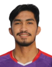 https://img.zhizhuzhibov.com.cn/img/football/player/a240e24027bd5ee8693342e850f9bbde.png