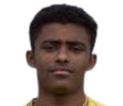 https://img.zhizhuzhibov.com.cn/img/football/player/a2454ee1a68a2c855b364a8eec6db16a.png