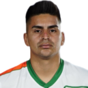 https://img.zhizhuzhibov.com.cn/img/football/player/a2469c9dcd5fc1ed590baff6d83c448f.png