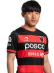 https://img.zhizhuzhibov.com.cn/img/football/player/a24b444ebf78e25728bfe15fd4d00412.png
