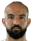 https://img.zhizhuzhibov.com.cn/img/football/player/a24c427320e4fa27988a2352a9e6b4bb.png