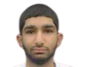 https://img.zhizhuzhibov.com.cn/img/football/player/a24d9d37d28290b643388a0b87f7d56a.png