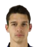 https://img.zhizhuzhibov.com.cn/img/football/player/a24f0bb989d63ab0196e9b229f5c5f55.png