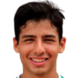 https://img.zhizhuzhibov.com.cn/img/football/player/a2567ce534d7158b8d5afbf3a772e9e9.png