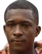 https://img.zhizhuzhibov.com.cn/img/football/player/a25e2bc08a110ce8c7fde929c1119f11.png