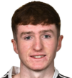 https://img.zhizhuzhibov.com.cn/img/football/player/a25e8e5a33a97043b23f5b127249781c.png