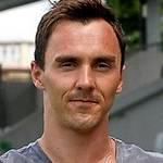https://img.zhizhuzhibov.com.cn/img/football/player/a25ed844df11e01bb0f9778759483c35.png