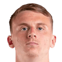 https://img.zhizhuzhibov.com.cn/img/football/player/a260f0988a4a8fec17f50b0fb235cf0c.png