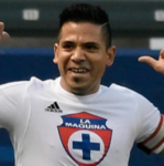 https://img.zhizhuzhibov.com.cn/img/football/player/a26239f89cdb80ce7c86274edf16d6e9.jpg