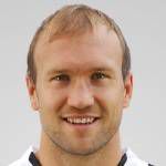 https://img.zhizhuzhibov.com.cn/img/football/player/a264b86abc4edf750f978e08d013292a.png