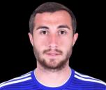 https://img.zhizhuzhibov.com.cn/img/football/player/a26858da54d1f8878cbf26a1448ccbc7.png