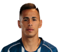 https://img.zhizhuzhibov.com.cn/img/football/player/a26c8498e49683ebe6f6191898c34db8.png