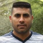 https://img.zhizhuzhibov.com.cn/img/football/player/a26e5ec6d143ba960accf3216218fb47.png