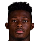 https://img.zhizhuzhibov.com.cn/img/football/player/a26f60c8fa2e52e432fd512afd707c23.png