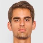 https://img.zhizhuzhibov.com.cn/img/football/player/a27158ab29378aef9b19822a9b1286e1.png