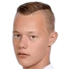 https://img.zhizhuzhibov.com.cn/img/football/player/a2744f93f3e33c12bdff51e3c5628ccc.png