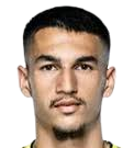 https://img.zhizhuzhibov.com.cn/img/football/player/a276083562f22cb72e3b3d48a43e0a8f.png