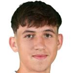 https://img.zhizhuzhibov.com.cn/img/football/player/a276c11a9d73199eb3fa26bee5da96f9.png