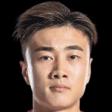 https://img.zhizhuzhibov.com.cn/img/football/player/a277834e1aafdfa14c2cd52d040acd00.png