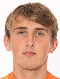 https://img.zhizhuzhibov.com.cn/img/football/player/a277f5ae790272765c85bb740eb8e515.png