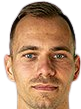 https://img.zhizhuzhibov.com.cn/img/football/player/a27925dcad7b488b3932020f4d2d8fe1.png