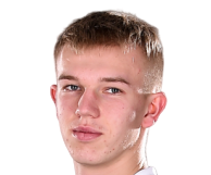 https://img.zhizhuzhibov.com.cn/img/football/player/a27a781af0a6183e91cdd16730d60ac1.png