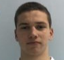 https://img.zhizhuzhibov.com.cn/img/football/player/a27acad228b2c598fd3f42e5b0f034d5.png