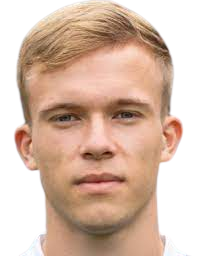 https://img.zhizhuzhibov.com.cn/img/football/player/a27c92976553a747b3607708943ad27d.png