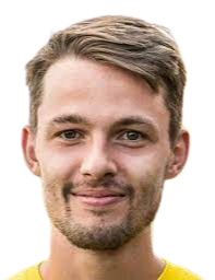 https://img.zhizhuzhibov.com.cn/img/football/player/a27f8a3c5715fb844c90060636d926da.png
