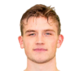 https://img.zhizhuzhibov.com.cn/img/football/player/a284020b4ef6cb91b93bdb9968824cb7.png