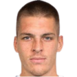https://img.zhizhuzhibov.com.cn/img/football/player/a2847514b1ce708791dffabc5f03a90c.png