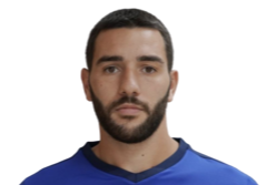 https://img.zhizhuzhibov.com.cn/img/football/player/a286d284591316ead6fc0917f921c5f4.png