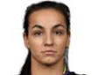 https://img.zhizhuzhibov.com.cn/img/football/player/a288686af5cc26e3feb5b3762ebb39c4.jpg