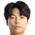 https://img.zhizhuzhibov.com.cn/img/football/player/a288d6abb76ba7e6b22a752acb07d7dc.png