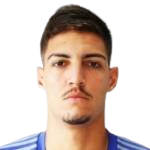 https://img.zhizhuzhibov.com.cn/img/football/player/a291e62d64168a56cee7bb604fdda8d1.png