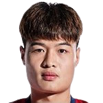 https://img.zhizhuzhibov.com.cn/img/football/player/a2947be8ef2460a00edc8b2f737b5ddd.png