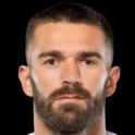 https://img.zhizhuzhibov.com.cn/img/football/player/a294dfc83775596aadbd02c31f7b9028.png