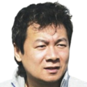 https://img.zhizhuzhibov.com.cn/img/football/player/a29557e9b2184d36eb42275fe749fdf5.png