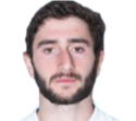https://img.zhizhuzhibov.com.cn/img/football/player/a295a864a39bbc285a14029c8c3cc7d7.png