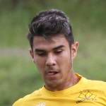 https://img.zhizhuzhibov.com.cn/img/football/player/a2963f4232e209dd85e0f70c5cc00cc7.png