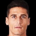 https://img.zhizhuzhibov.com.cn/img/football/player/a29e592b369647b2c23365029f20742c.png